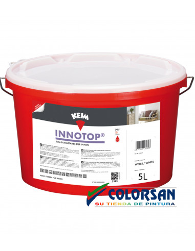 KEIM INNOTOP
