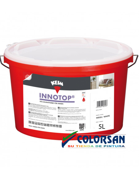 KEIM INNOTOP