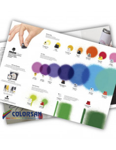 DIFUSOR TRANSVERSAL FAT CAP