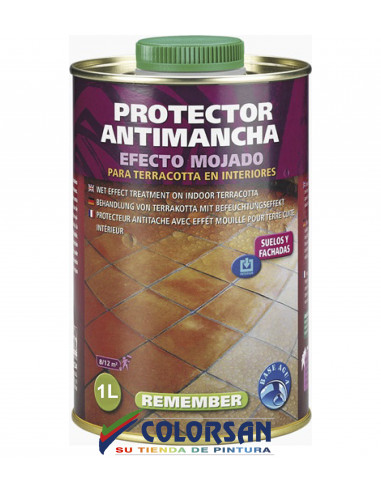 REMEMBER MONESTIR - Pinturas Colorsan