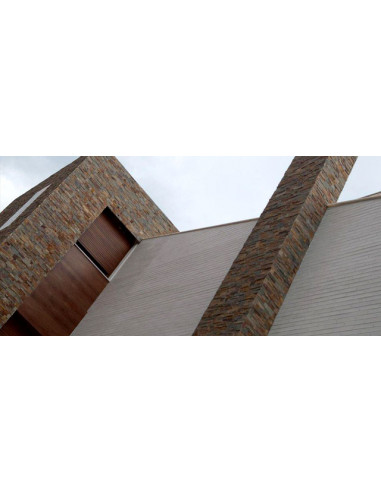 HIDROCLAY MONESTIR - Pinturas Colorsan