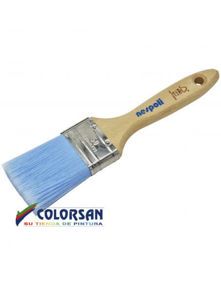 PALETINA TRIPLE AQUAPRO Nespoli - Pinturas Colorsan