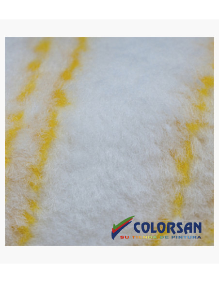 RODILLO ROND ANTIGOTA SUPER PENTRILO - Pinturas Colorsan