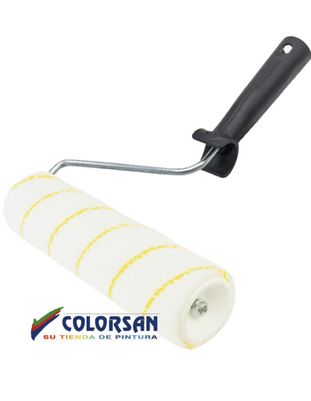 RODILLO ANTIGOTA SUPER PENTRILO - Pinturas Colorsan