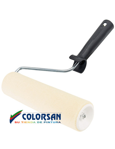 RODILLO VELOURS PENTRILO - Pinturas Colorsan
