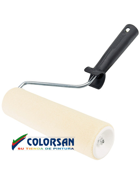 RODILLO VELOURS PENTRILO - Pinturas Colorsan