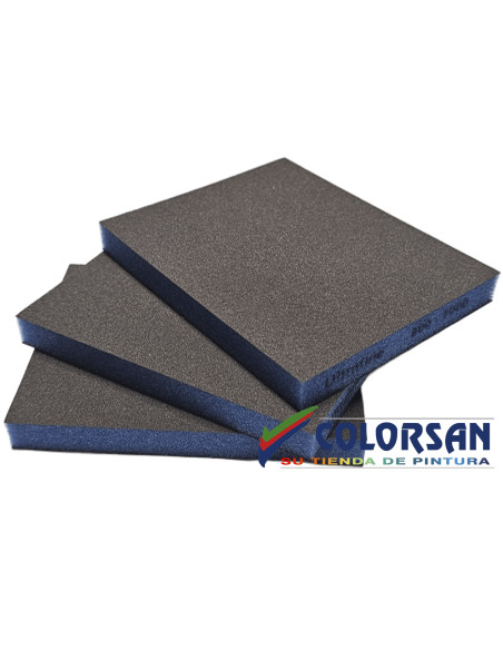 ESPONJA DE LIJA SIASPONGE FLEX