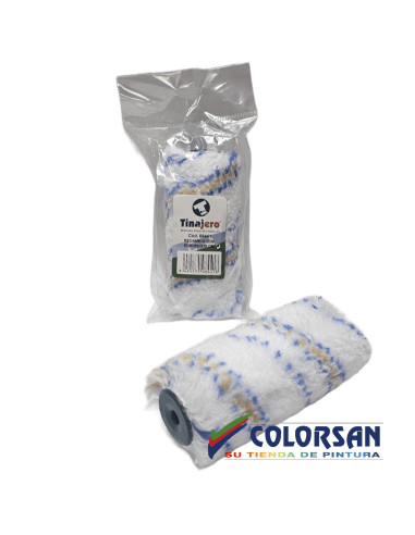 RECAMBIO EUROPEO Tinajero - Pinturas Colorsan