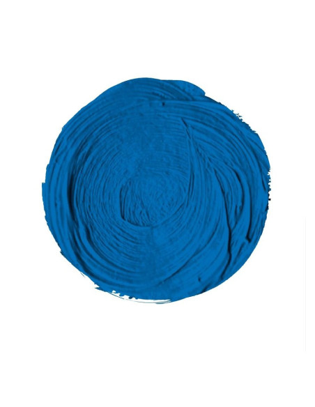 OLEO TITAN EXTRA FINOS SERIE 1 - Pinturas Colorsan