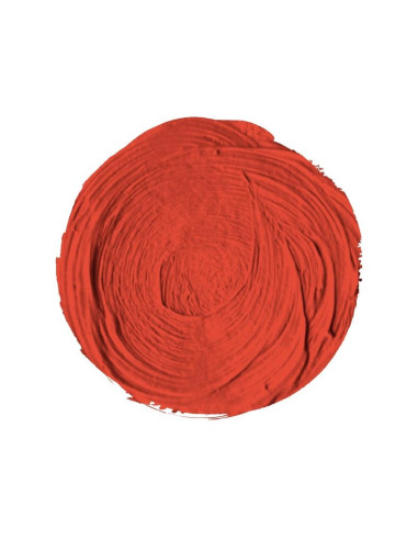 OLEO TITAN EXTRA FINOS SERIE 4 - Pinturas Colorsan