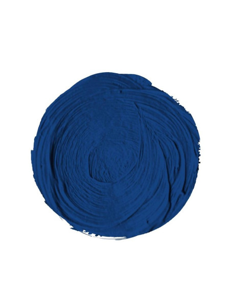 OLEO TITAN EXTRA FINO SERIE 5 - Pinturas Colorsan