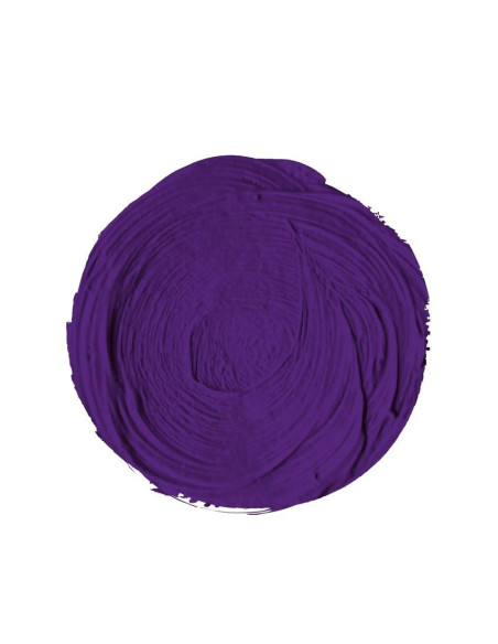 OLEO TITAN EXTRA FINOS SERIE 6 - Pinturas Colorsan