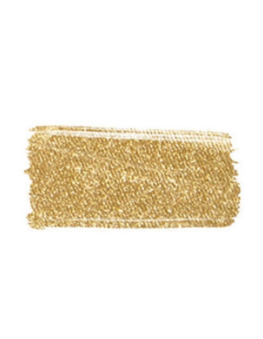 PINTURA TELA METALIZADA ACRILEX