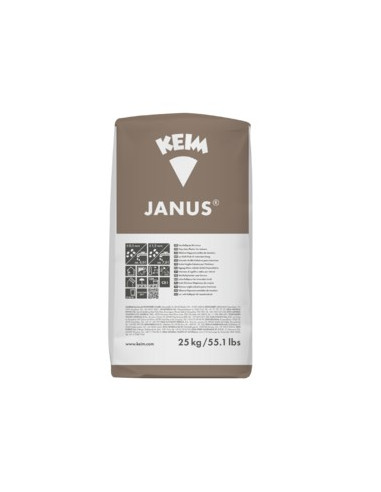 KEIM JANUS 0.5