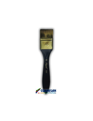 PALETINA PAPEL PELO ORO S-1022
