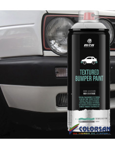 SPRAY MTN PARACHOQUES TEXTURADO