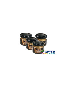 CREMA A LA CERA KOKOLO - Pinturas Colorsan
