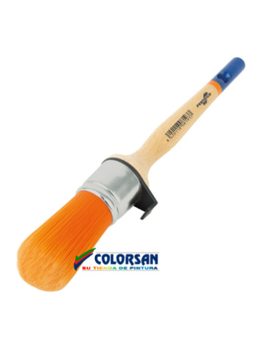 BROCHA PRENSADA PREMIUM VELOUREX S-39