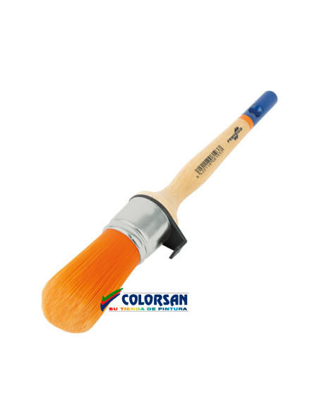BROCHA PRENSADA PREMIUM VELOUREX S-39