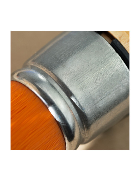 BROCHA PRENSADA PREMIUM VELOUREX S-39