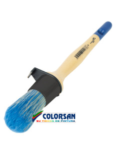 BROCHA PRENSADA PRO CUBRIX S-41