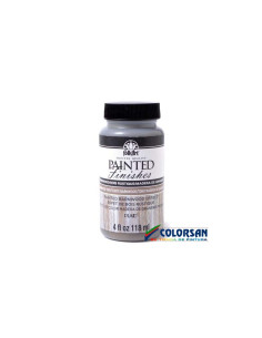 PAINTED FINISHES MADERA ENVEJECIDA TINTE
