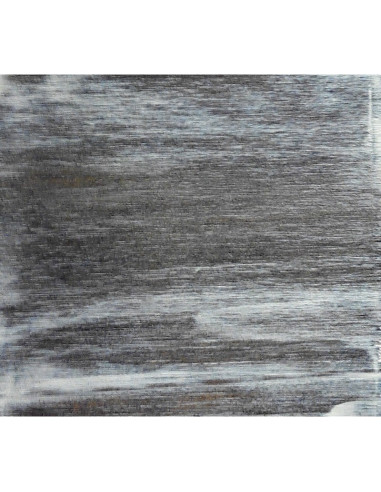 PAINTED FINISHES MADERA ENVEJECIDA TINTE