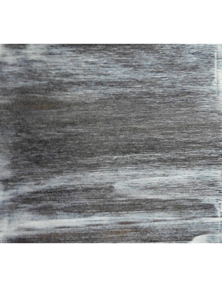 PAINTED FINISHES MADERA ENVEJECIDA TINTE