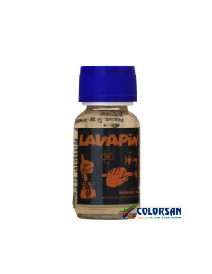 LAVAPIN MONGAY