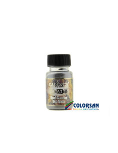 CREATEX RUST POWDER CADENCE