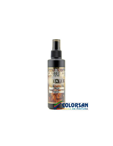 SPRAY CREATEX RUST ACTIVATOR