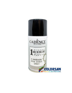 SPRAY ESPEJO CADENCE
