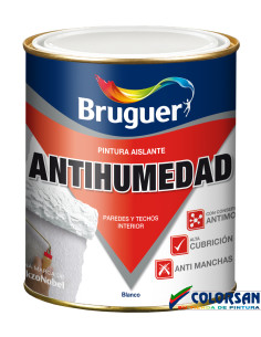 BR PINT. ANTIHUMEDAD BLANCO