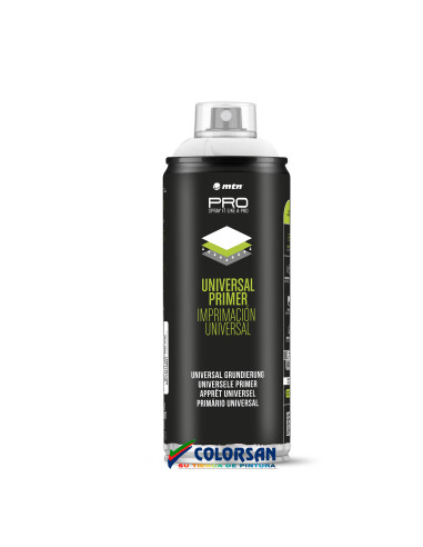 SPRAY MTN IMPRIMACION MULTISUPERFICIE