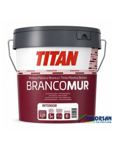 TN BLANCOMUR INT