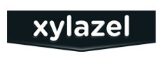 XYLACEL