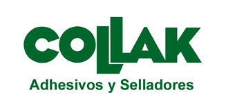 COLLAK