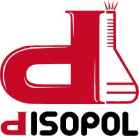 DISOPOL