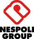GRUPO NESPOLI