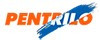 PENTRILO