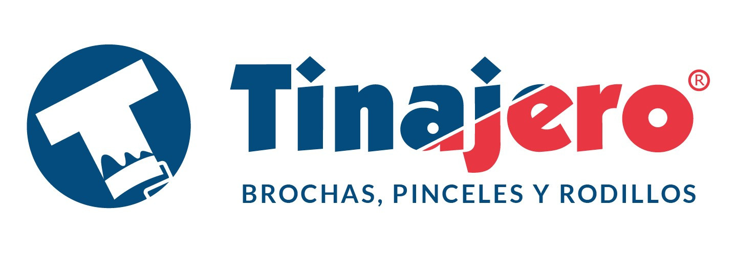 TINAJERO