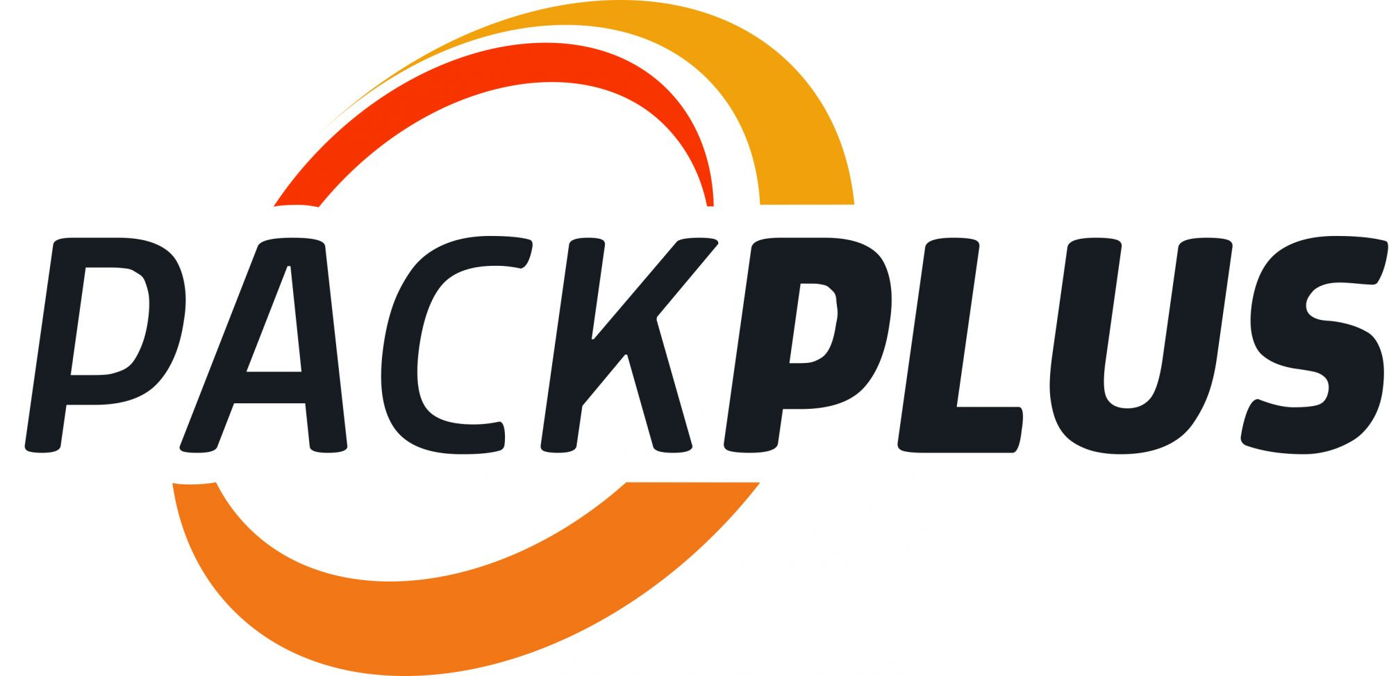 PACK PLUS